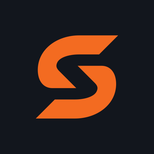 Icono oficial de Saiyan para Android